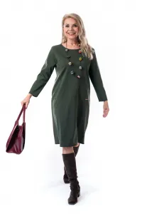 Dámské šaty HONEY