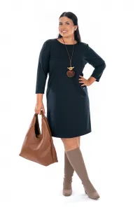 Dámské šaty HONEY