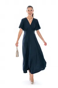 Dámský šperk NORKA