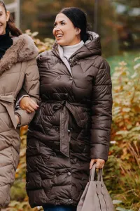 Dámská bunda FERRY