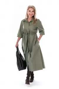 Dámská kabelka VAGU