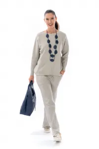 Dámská kabelka VAGU