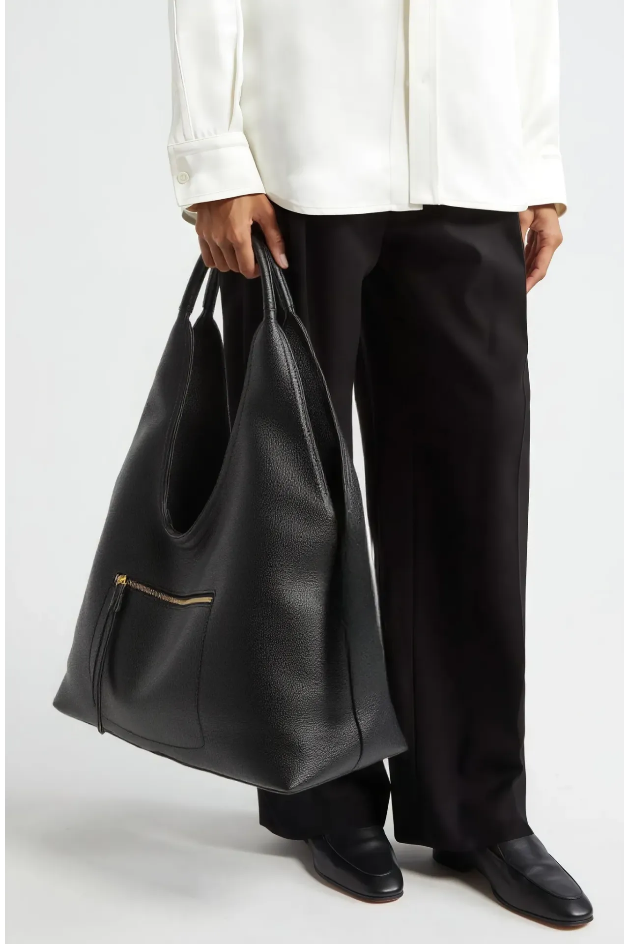 Dámská kabelka VAGU