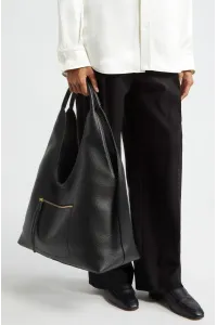 Dámská kabelka VAGU