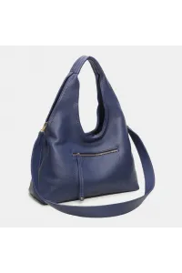 Dámská kabelka VAGU