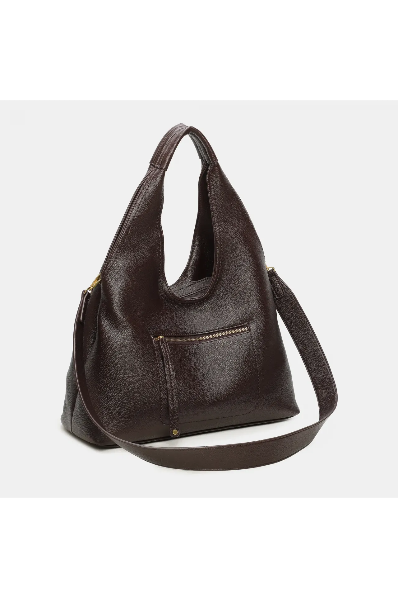 Dámská kabelka VAGU