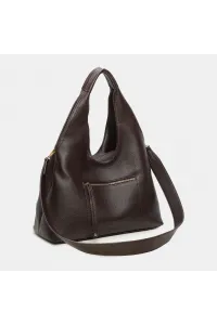 Dámská kabelka VAGU