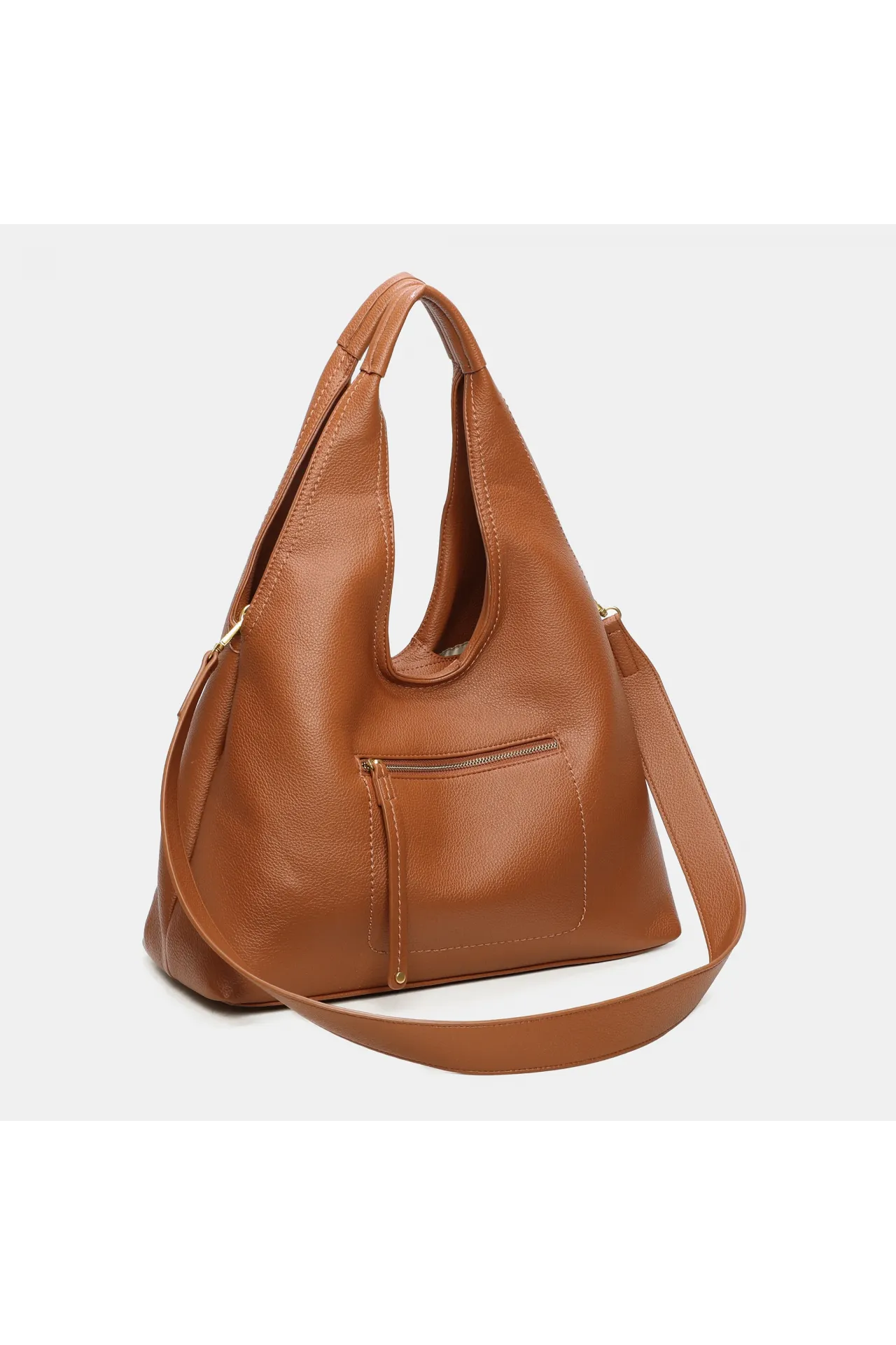 Dámská kabelka VAGU