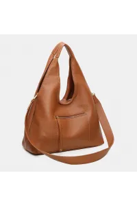 Dámská kabelka VAGU