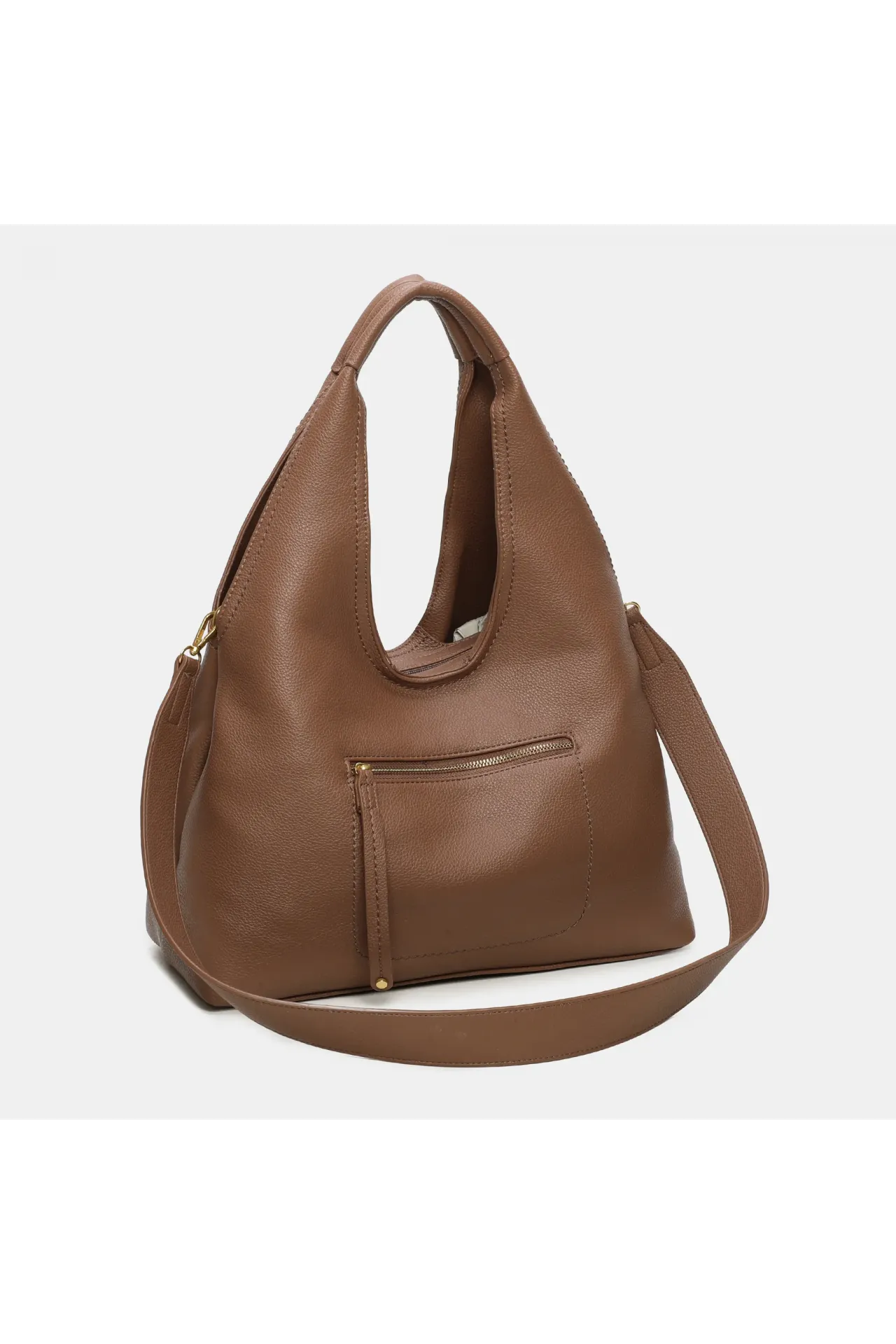 Dámská kabelka VAGU