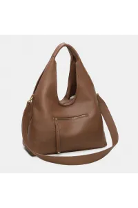 Dámská kabelka VAGU