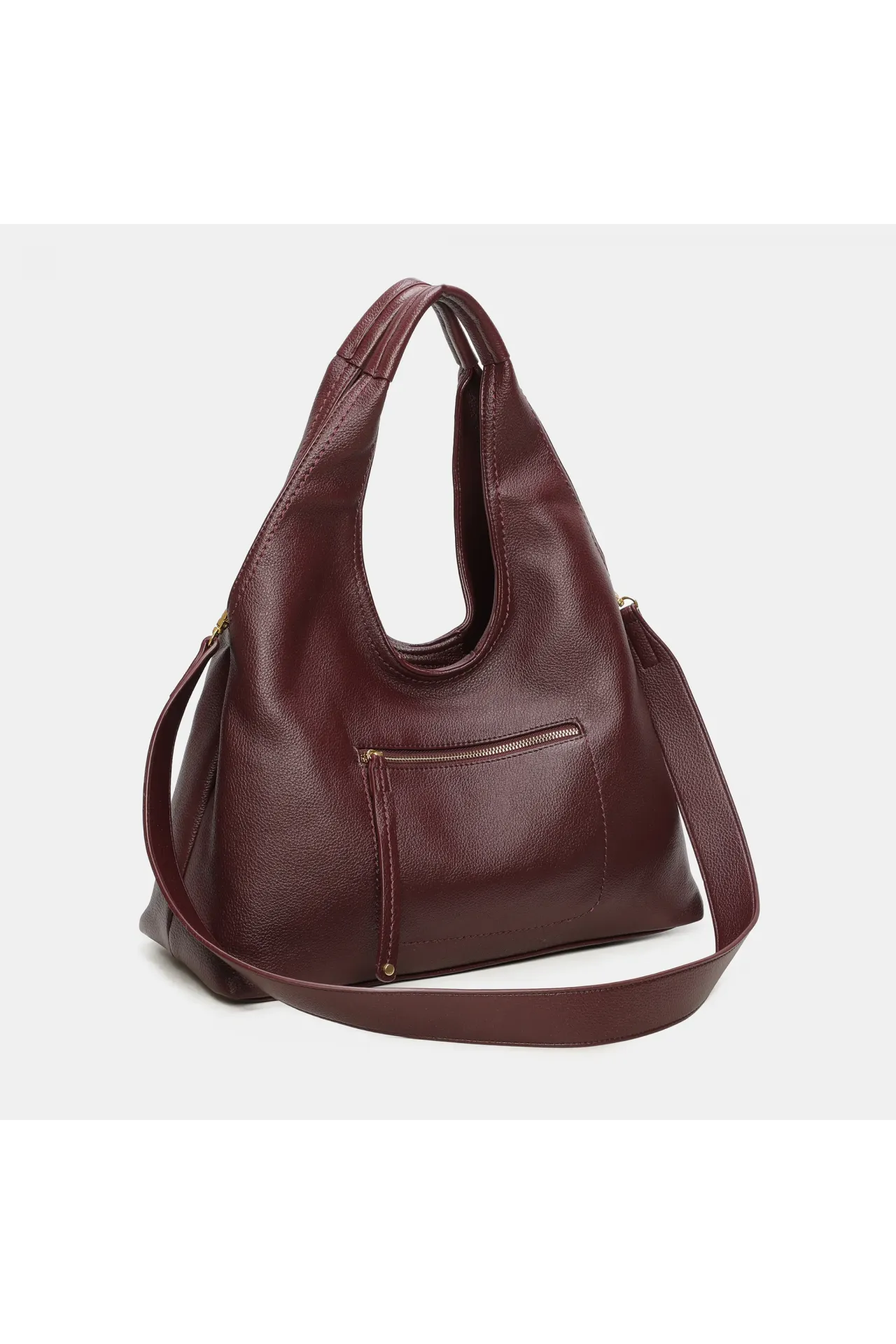 Dámská kabelka VAGU