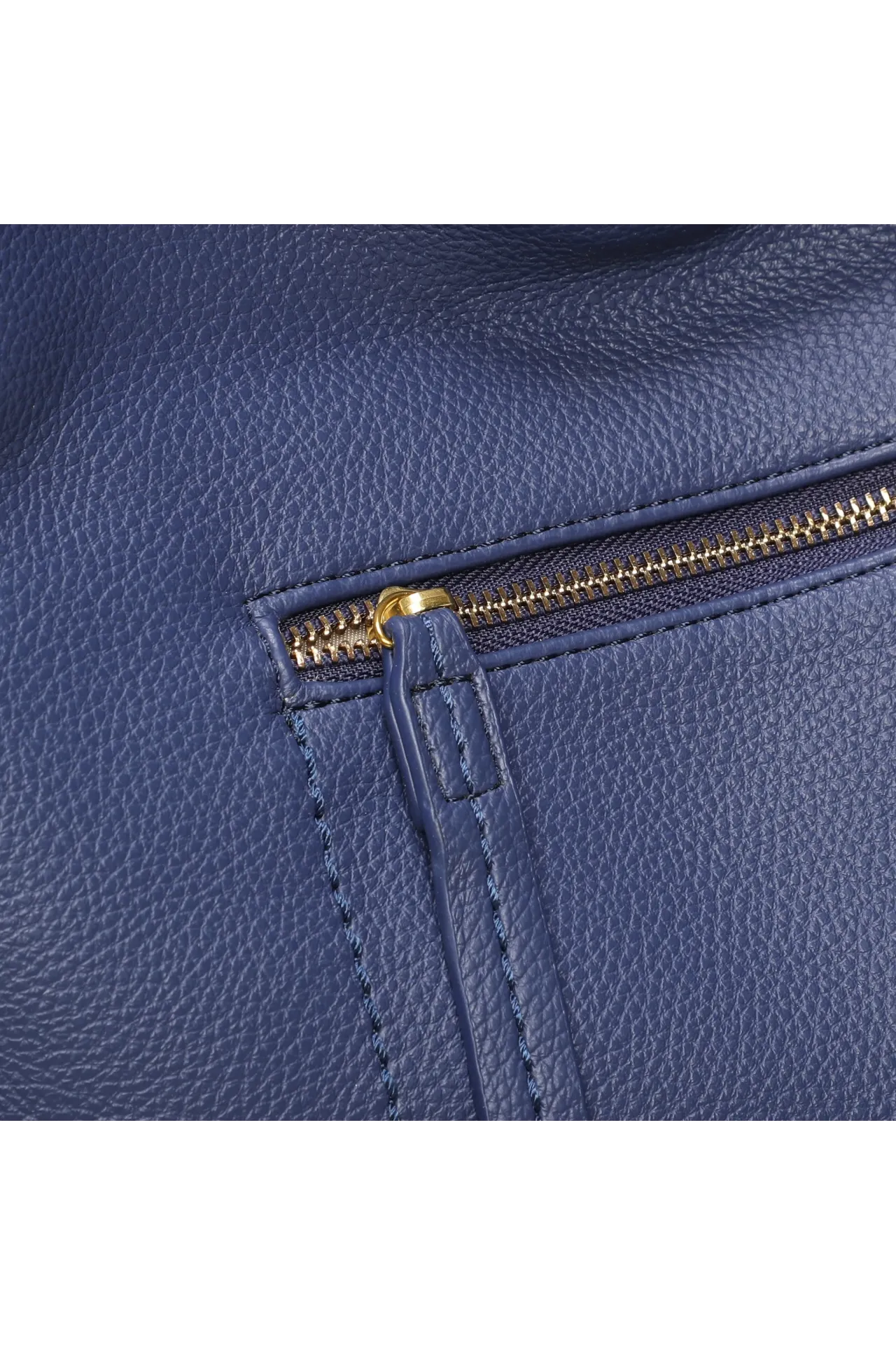 Dámská kabelka VAGU