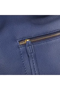 Dámská kabelka VAGU