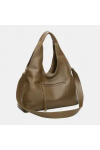 Dámská kabelka VAGU