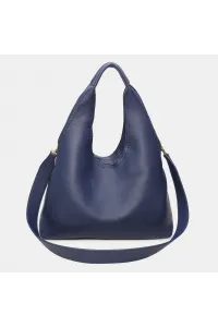 Dámská kabelka VAGU