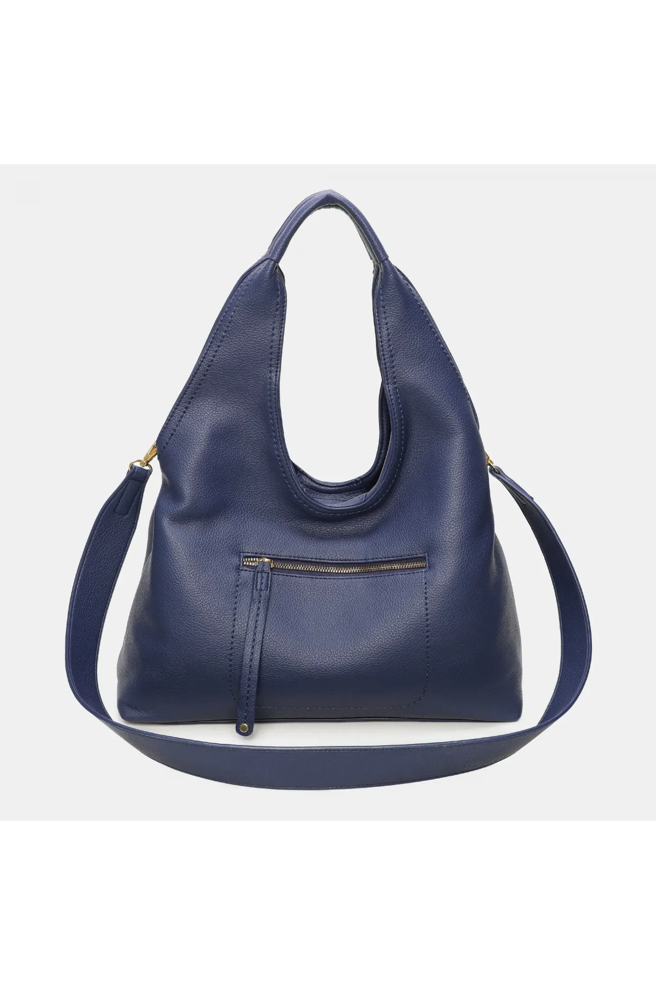 Dámská kabelka VAGU