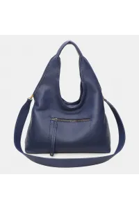 Dámská kabelka VAGU