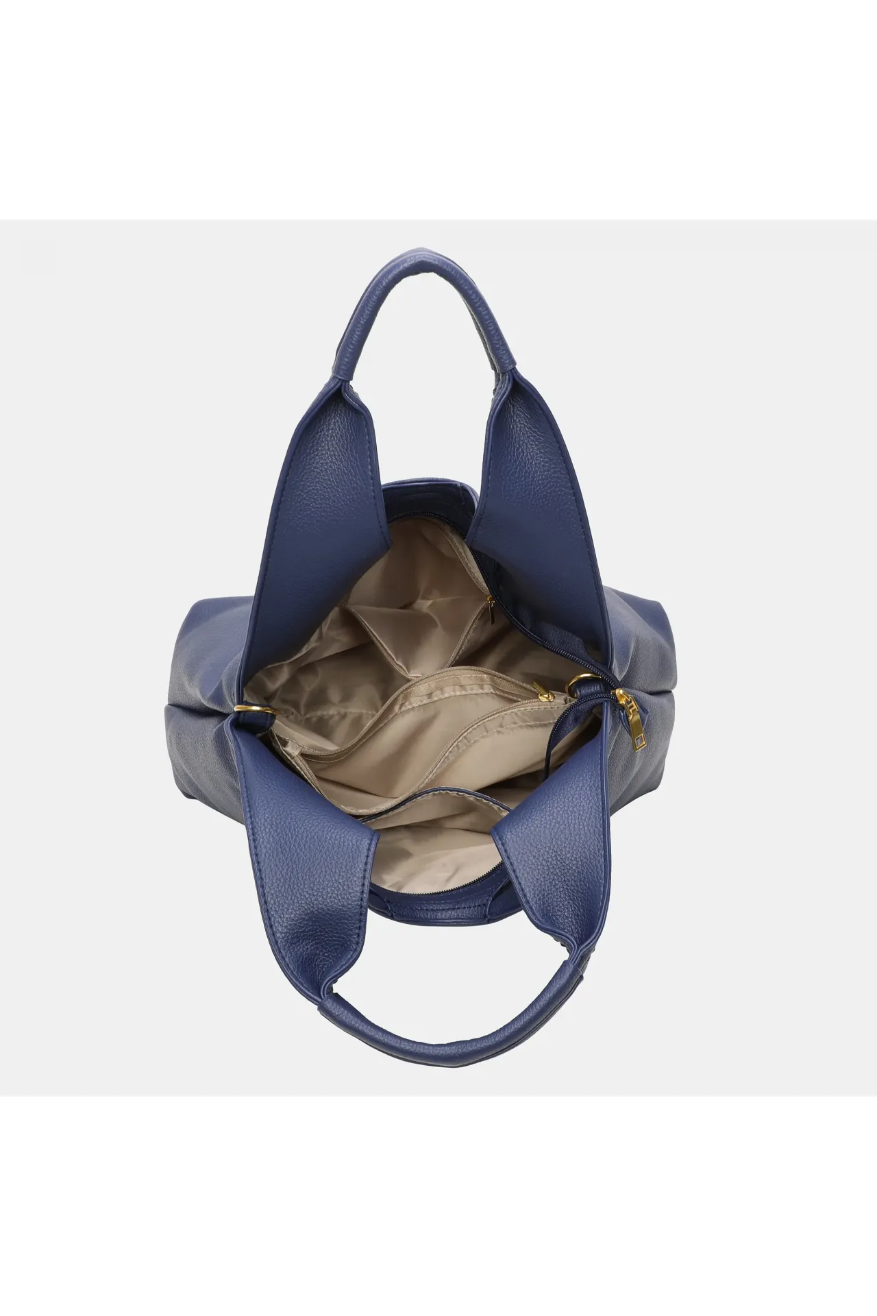 Dámská kabelka VAGU