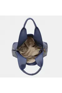 Dámská kabelka VAGU