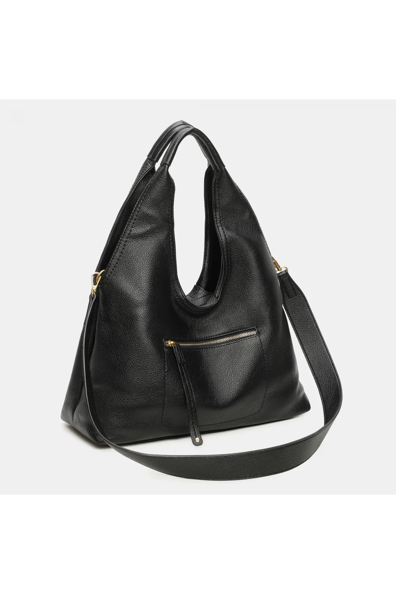 Dámská kabelka VAGU