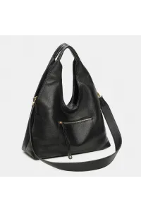 Dámská kabelka VAGU