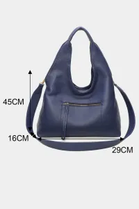 Dámská kabelka VAGU