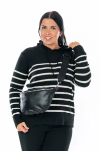 Dámská kabelka ABIGAIL