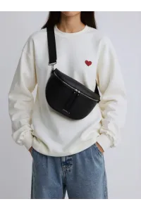 Dámská kabelka ABIGAIL