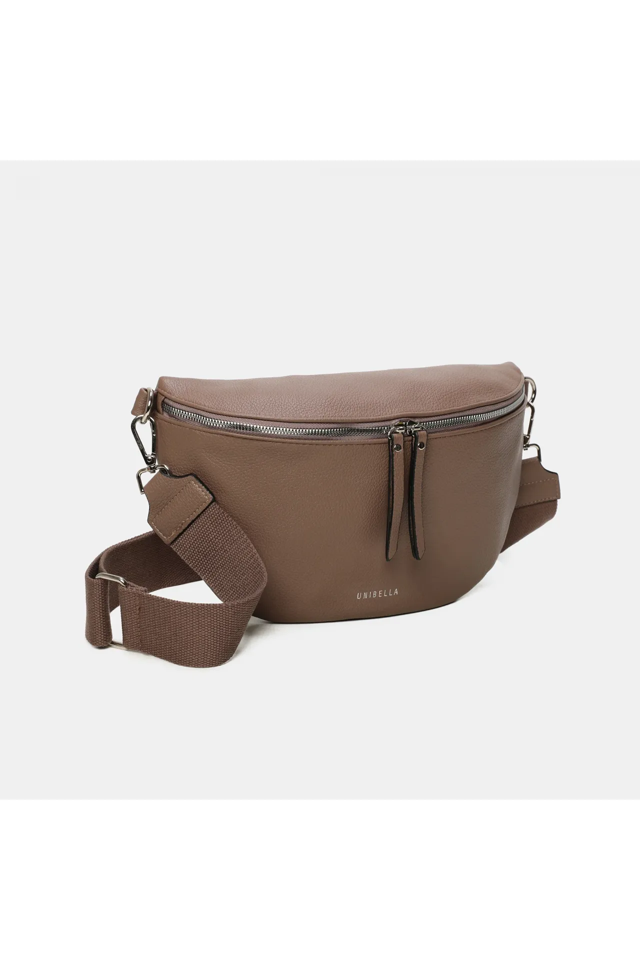 Dámská kabelka ABIGAIL