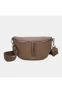 Dámská kabelka ABIGAIL