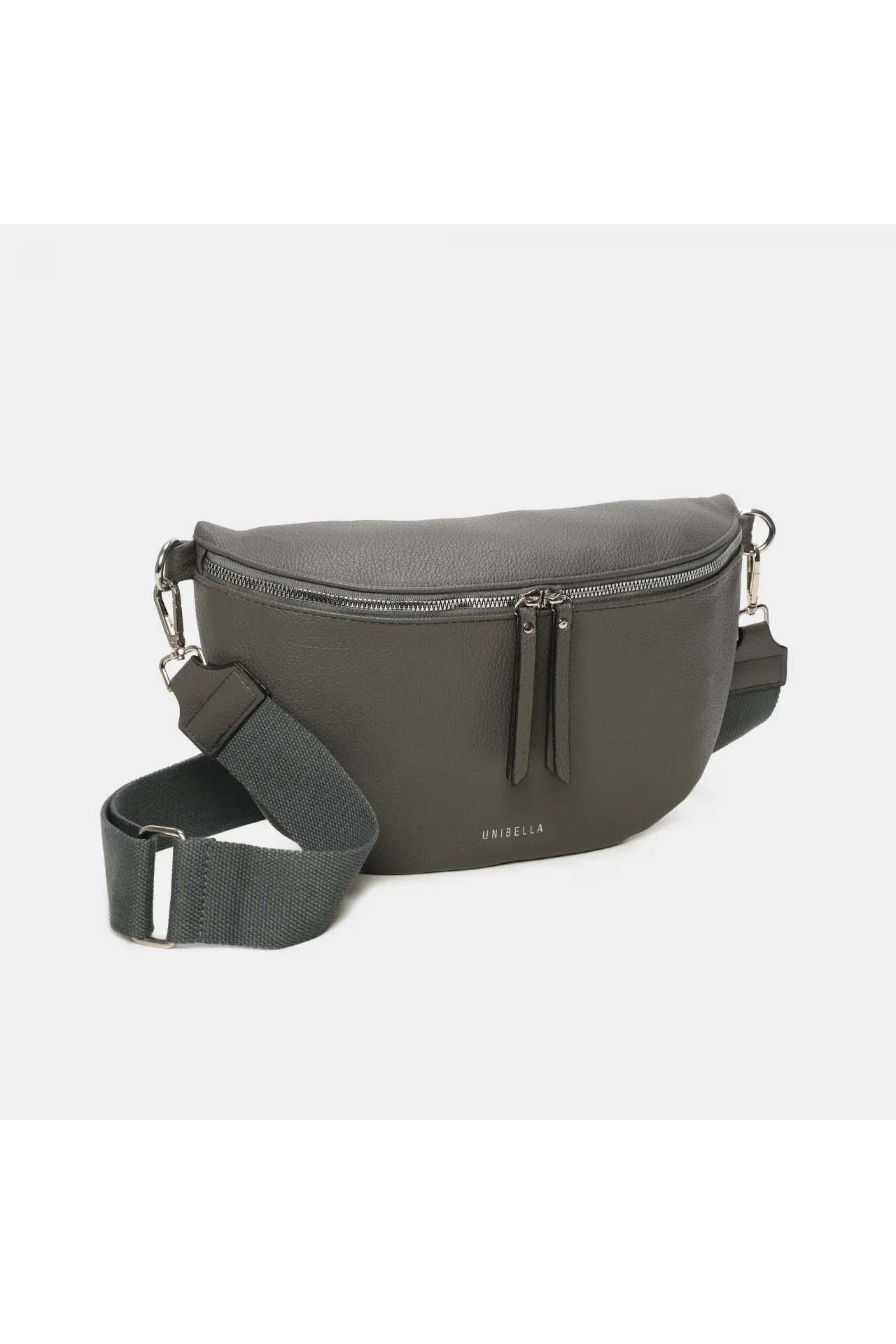 Dámská kabelka ABIGAIL