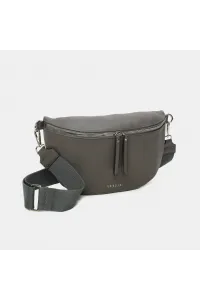 Dámská kabelka ABIGAIL