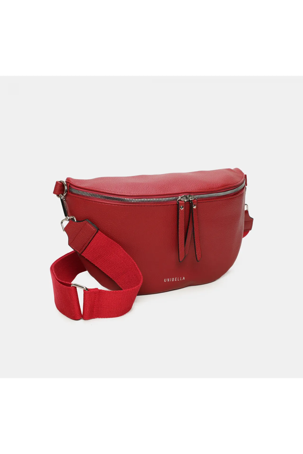 Dámská kabelka ABIGAIL