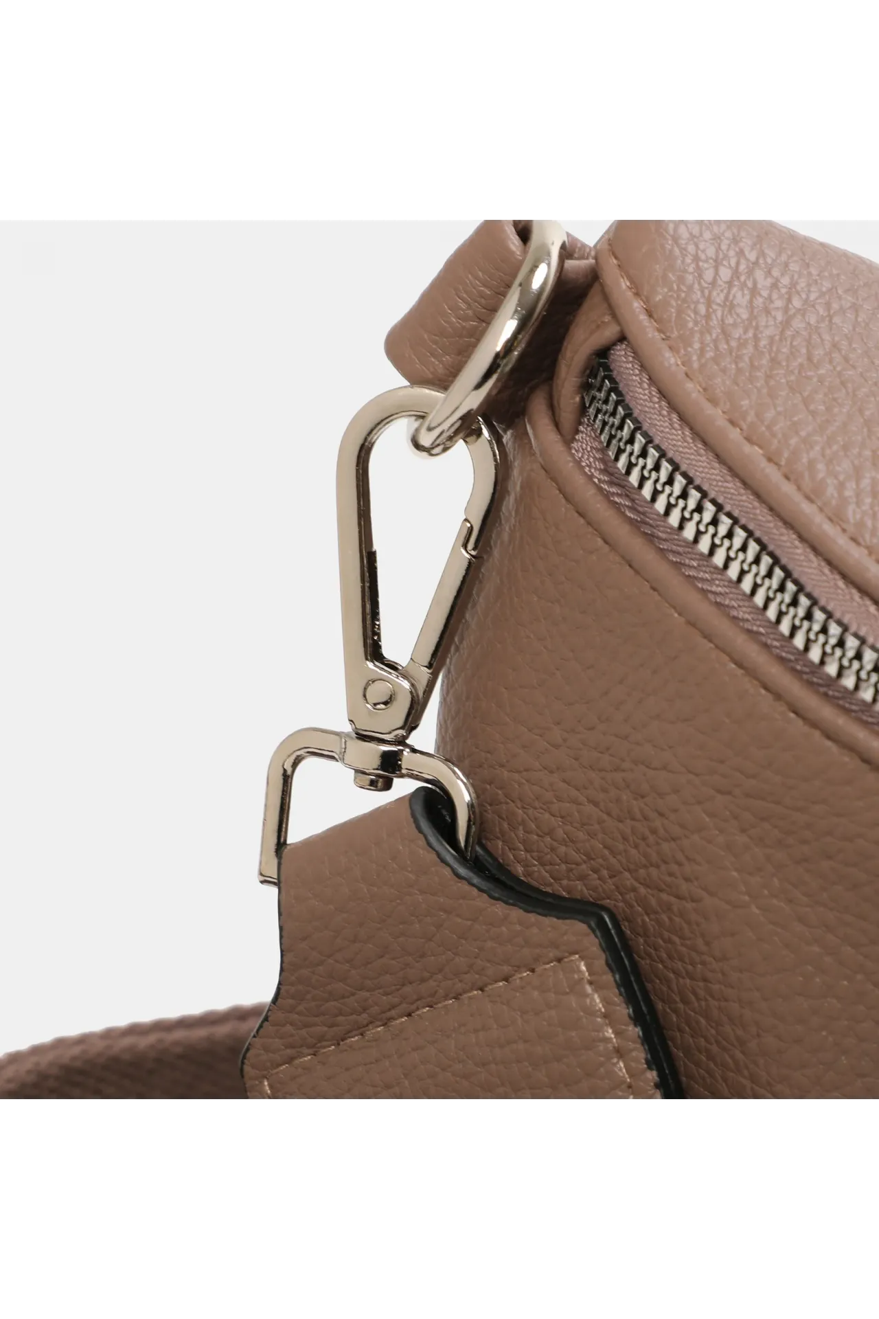 Dámská kabelka ABIGAIL