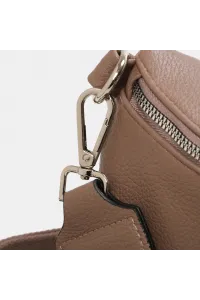 Dámská kabelka ABIGAIL