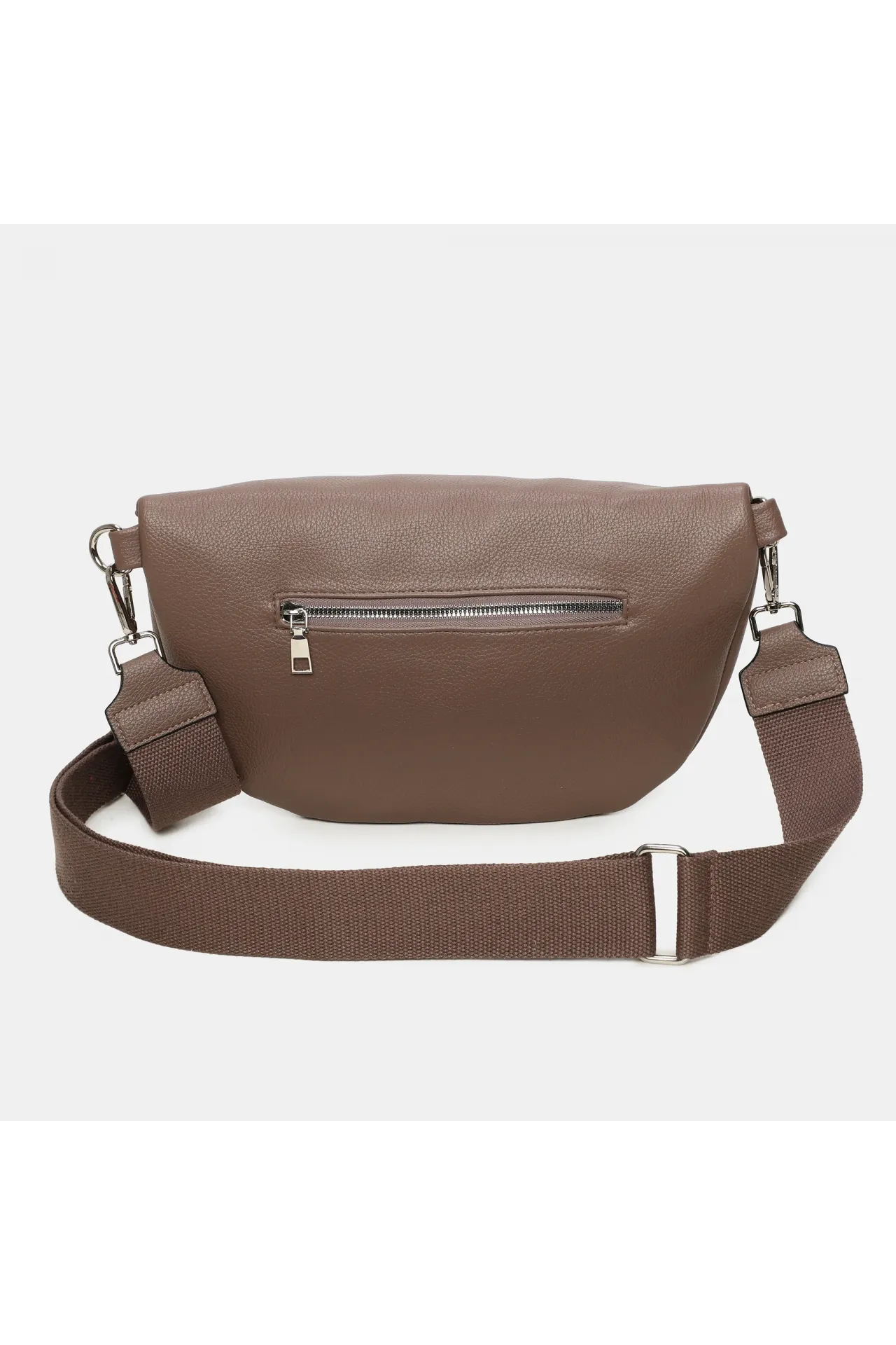 Dámská kabelka ABIGAIL