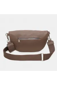 Dámská kabelka ABIGAIL