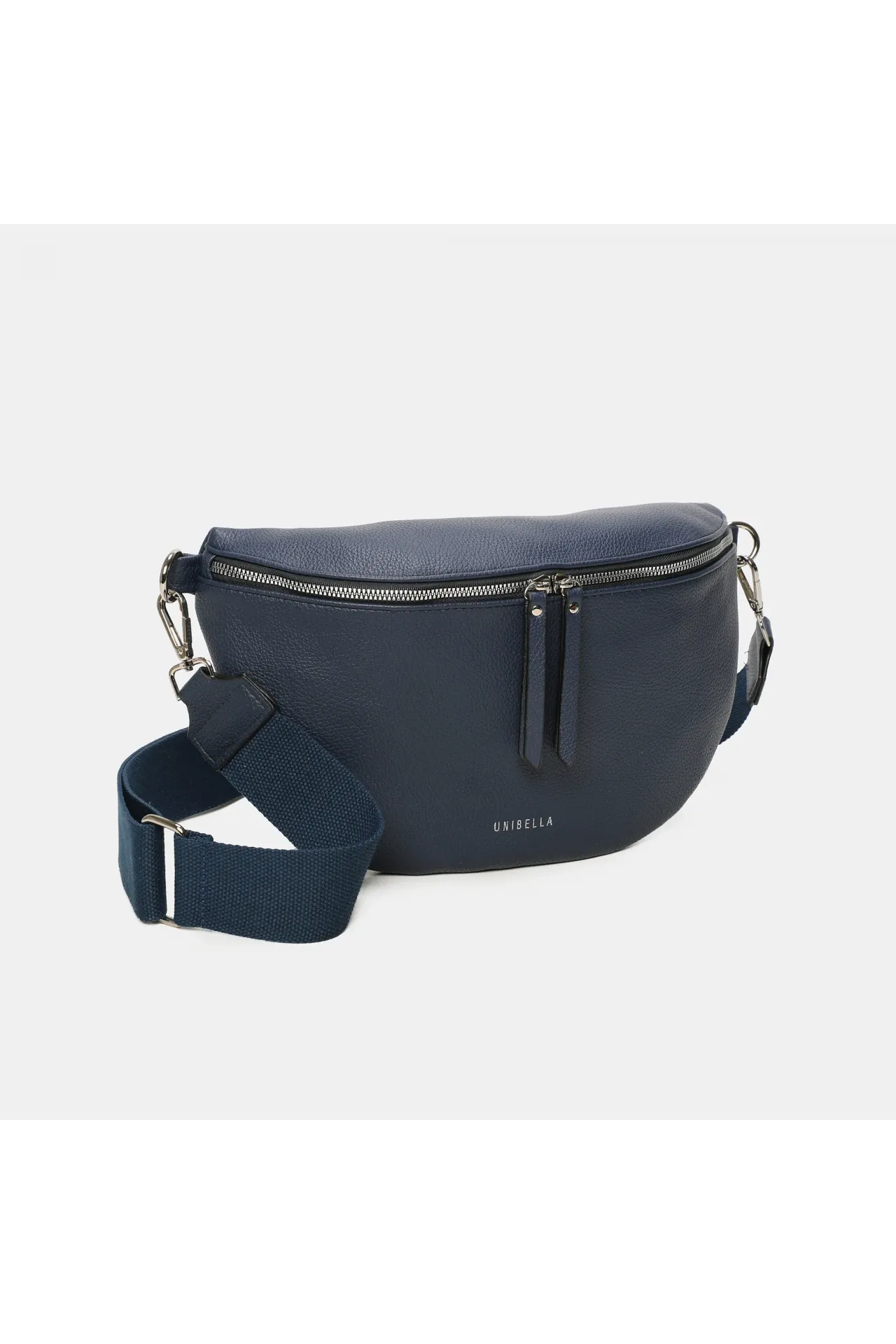 Dámská kabelka ABIGAIL