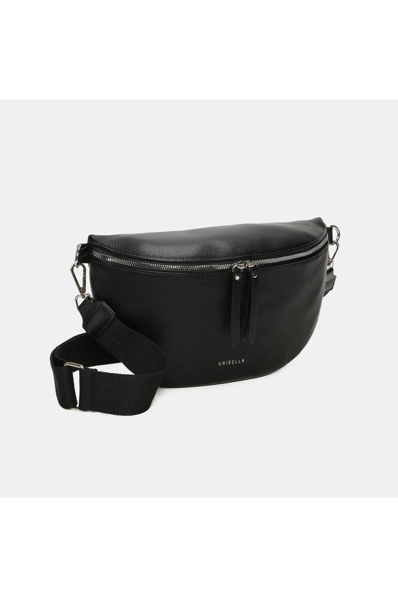 Dámská kabelka ABIGAIL