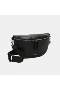 Dámská kabelka ABIGAIL