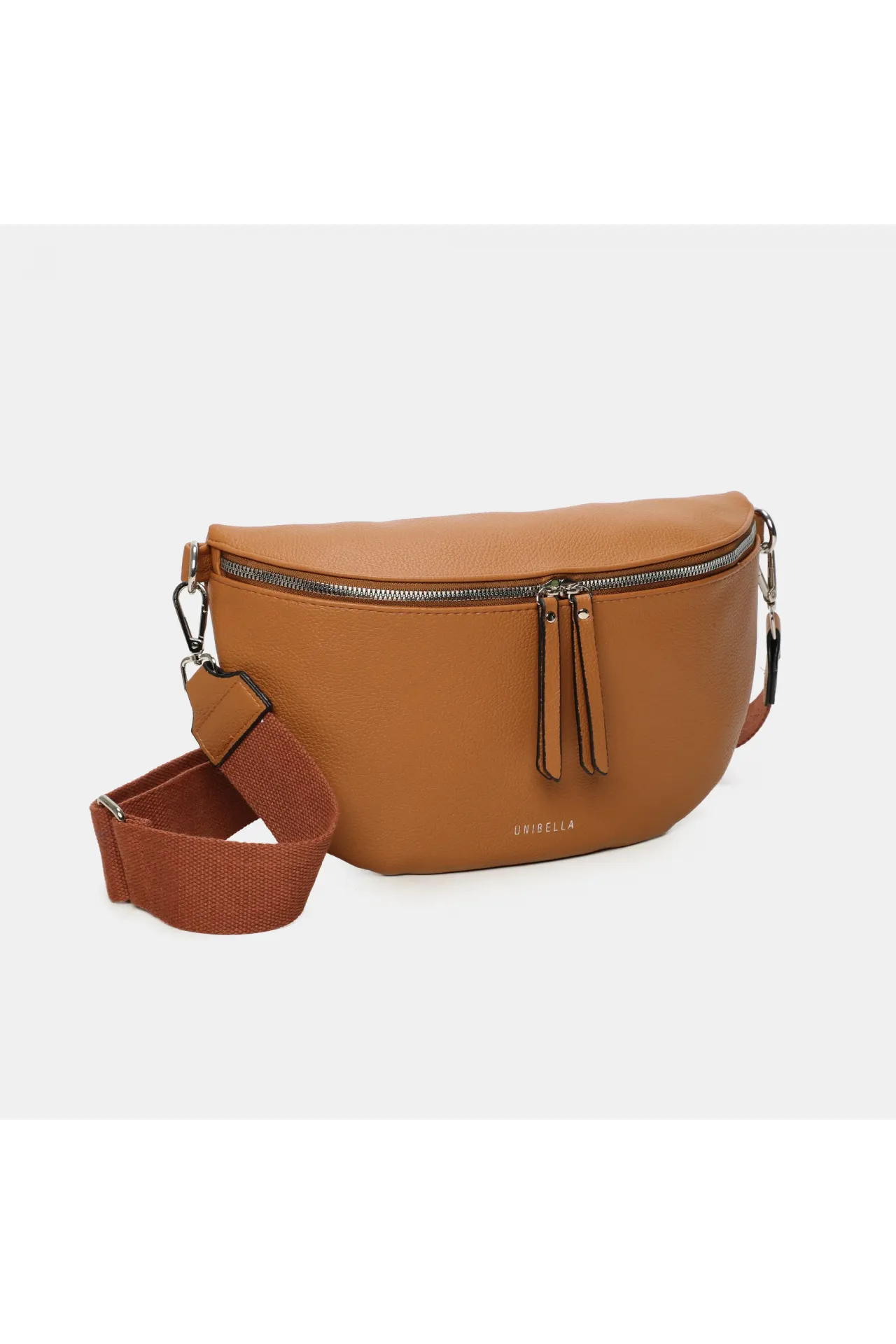 Dámská kabelka ABIGAIL