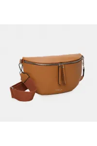 Dámská kabelka ABIGAIL