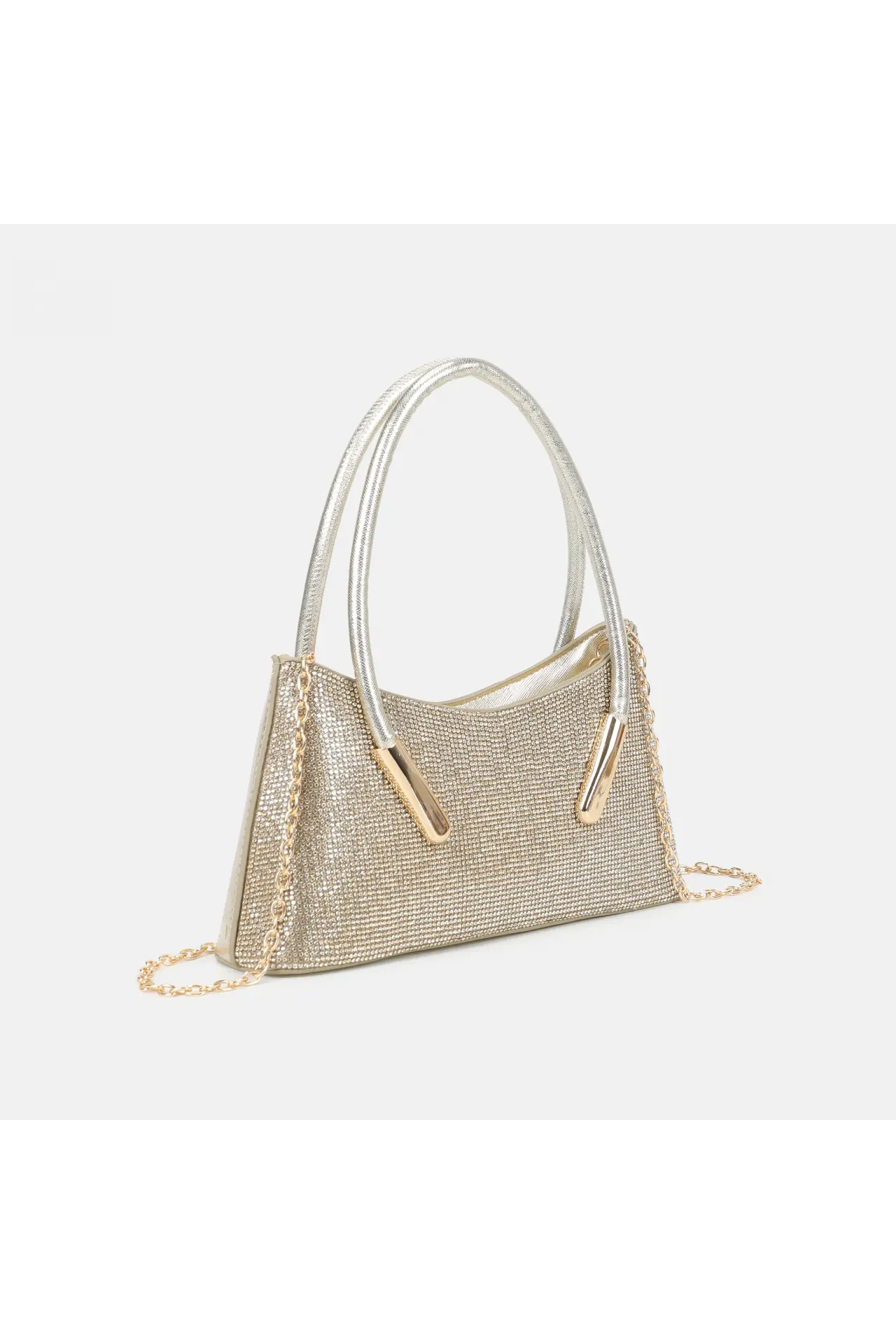 Dámská kabelka MINNIE