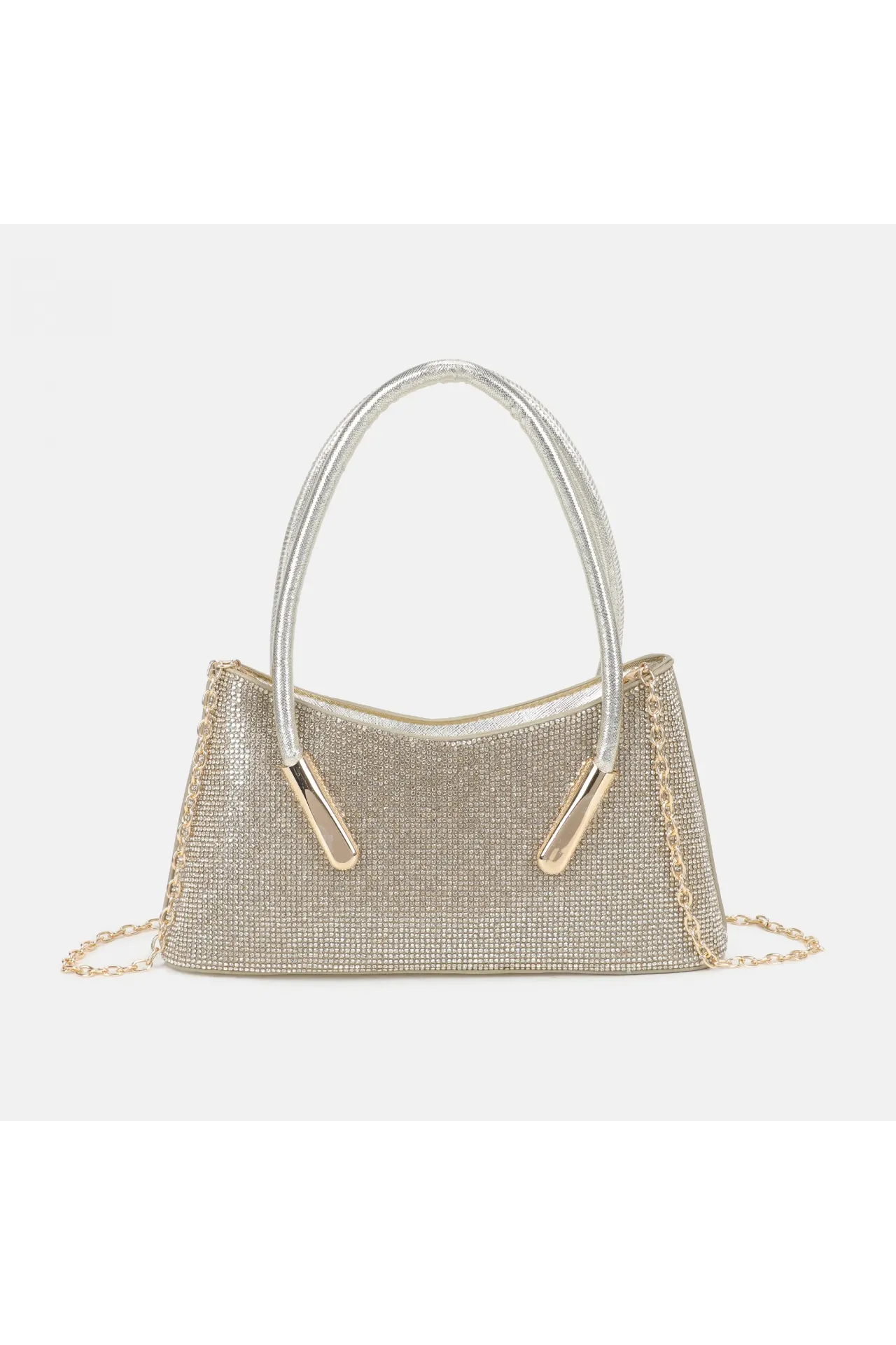 Dámská kabelka MINNIE