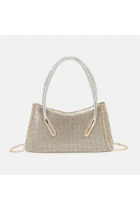 Dámská kabelka MINNIE