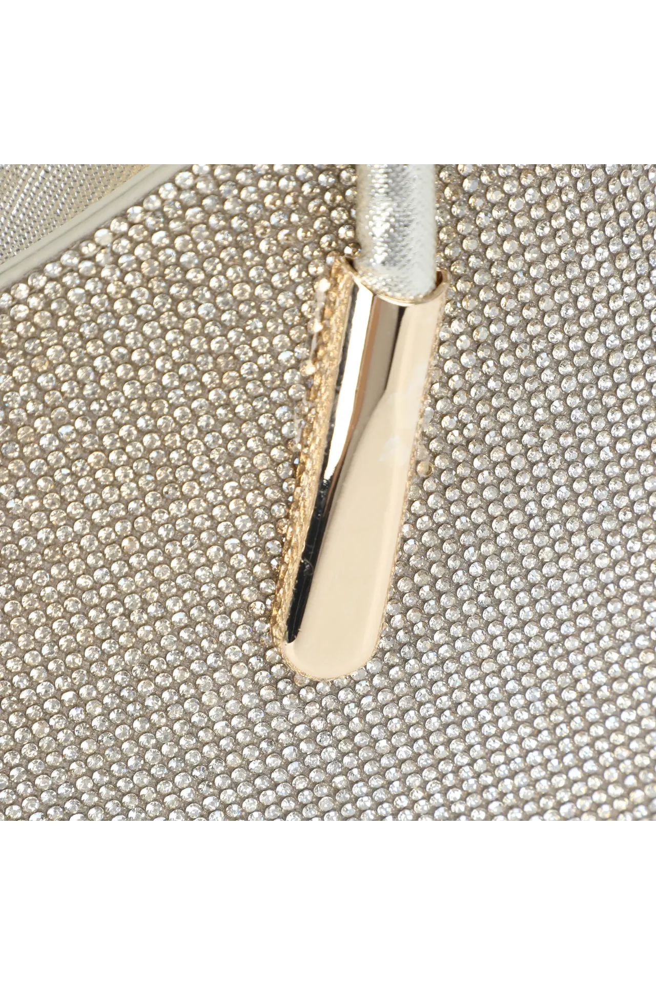 Dámská kabelka MINNIE