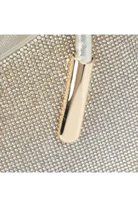 Dámská kabelka MINNIE