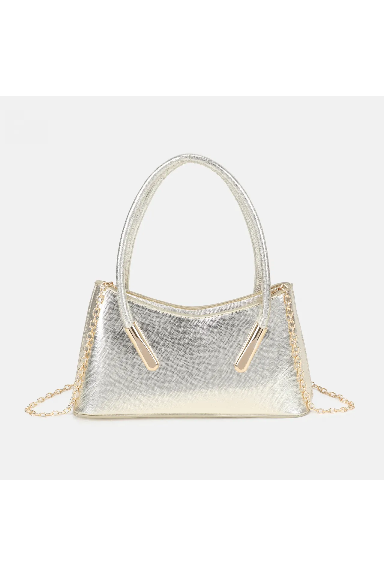 Dámská kabelka MINNIE