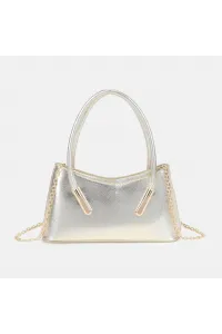 Dámská kabelka MINNIE